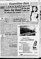giornale/CFI0437864/1953/ottobre/43