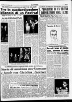 giornale/CFI0437864/1953/ottobre/46