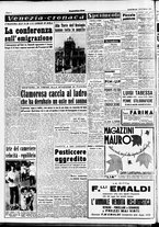 giornale/CFI0437864/1953/ottobre/47