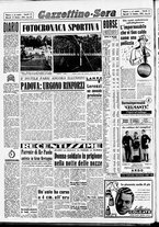 giornale/CFI0437864/1953/ottobre/49