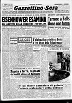 giornale/CFI0437864/1953/ottobre/50
