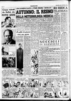 giornale/CFI0437864/1953/ottobre/51