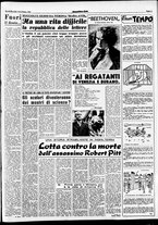 giornale/CFI0437864/1953/ottobre/52