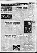 giornale/CFI0437864/1953/ottobre/53