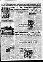 giornale/CFI0437864/1953/ottobre/54