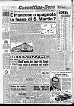 giornale/CFI0437864/1953/ottobre/55