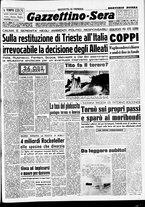 giornale/CFI0437864/1953/ottobre/56