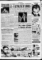 giornale/CFI0437864/1953/ottobre/57
