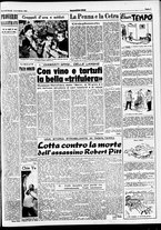 giornale/CFI0437864/1953/ottobre/58