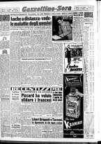 giornale/CFI0437864/1953/ottobre/6