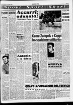 giornale/CFI0437864/1953/ottobre/60