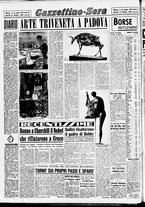 giornale/CFI0437864/1953/ottobre/61