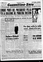 giornale/CFI0437864/1953/ottobre/62