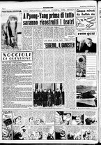 giornale/CFI0437864/1953/ottobre/63
