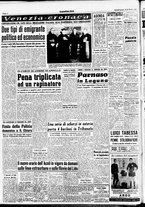 giornale/CFI0437864/1953/ottobre/65