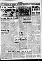 giornale/CFI0437864/1953/ottobre/66