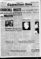 giornale/CFI0437864/1953/ottobre/68