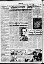 giornale/CFI0437864/1953/ottobre/69