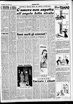 giornale/CFI0437864/1953/ottobre/70