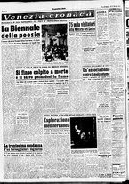 giornale/CFI0437864/1953/ottobre/71