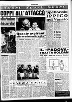 giornale/CFI0437864/1953/ottobre/72