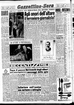 giornale/CFI0437864/1953/ottobre/73