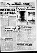 giornale/CFI0437864/1953/ottobre/74