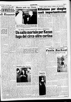 giornale/CFI0437864/1953/ottobre/76