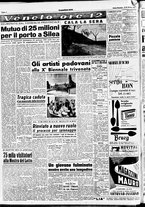 giornale/CFI0437864/1953/ottobre/77