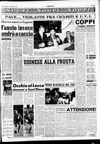 giornale/CFI0437864/1953/ottobre/78