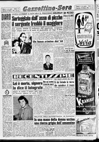 giornale/CFI0437864/1953/ottobre/79