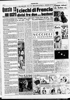 giornale/CFI0437864/1953/ottobre/8