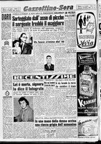 giornale/CFI0437864/1953/ottobre/80