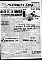 giornale/CFI0437864/1953/ottobre/81