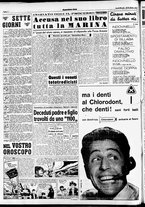 giornale/CFI0437864/1953/ottobre/82