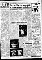 giornale/CFI0437864/1953/ottobre/83