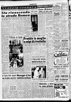 giornale/CFI0437864/1953/ottobre/84