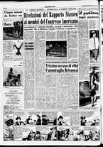 giornale/CFI0437864/1953/ottobre/88