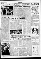 giornale/CFI0437864/1953/ottobre/89