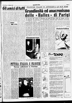 giornale/CFI0437864/1953/ottobre/9