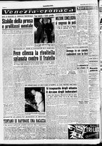 giornale/CFI0437864/1953/ottobre/90