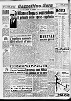 giornale/CFI0437864/1953/ottobre/92