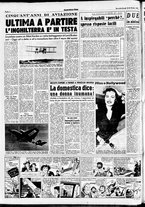 giornale/CFI0437864/1953/ottobre/94