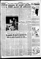 giornale/CFI0437864/1953/ottobre/95