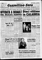 giornale/CFI0437864/1953/ottobre/99
