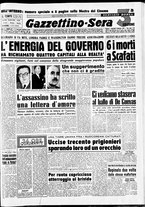 giornale/CFI0437864/1953/settembre/1