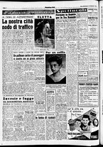 giornale/CFI0437864/1953/settembre/10