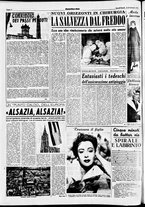 giornale/CFI0437864/1953/settembre/100