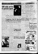 giornale/CFI0437864/1953/settembre/102