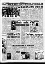giornale/CFI0437864/1953/settembre/103